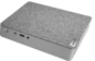 Lenovo IdeaCentre Mini 5 - i5 | 16GB | 512GB SSD