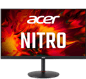 Acer 25" Nitro XV252QZ IPS 280 Hz HDR