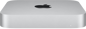 Apple Mac Mini - M1 | 16GB | 512GB