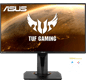 ASUS 25" TUF Gaming VG258QM 280 Hz