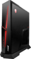 MSI Trident A 10TG - i7 | 16GB | 1TB | RTX 3060Ti