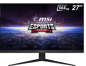 MSI 27" Optix G271 IPS 144 Hz