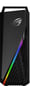 ASUS ROG Strix G15DK - Ryzen 5 | 16GB | 1TB | RTX 3060