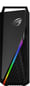ASUS ROG Strix G15DK - Ryzen 7 | 16GB | 1TB | RTX 3070