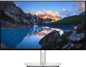 Dell 24" UltraSharp U2422HE IPS USB-C KVM RJ45