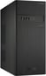 Asus ExpertCenter D3 Tower - i5 | 8GB | 256GB