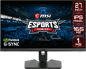 MSI 27" Optix MAG274R2 IPS USB-C 165 Hz