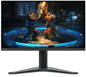 Lenovo 27'' G27-20 IPS 144 Hz