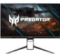 Acer 32" Predator XB323QUNV QHD IPS 170 Hz