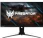 Acer 27" Predator XB273UNX IPS QHD 275 Hz Nvidia Reflex