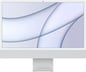 Apple iMac - 24" | M1 | 8GB | 7-kärnig grafik | 256GB | Silver