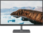 Lenovo 27" L27m-30 IPS 75 Hz USB-C