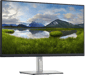 Dell 27" P2722HE IPS USB-C