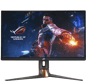 ASUS 27" ROG Swift PG279QM IPS QHD 240 Hz Nvidia Reflex