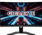 Gigabyte 27" G27FC A VA Curved 170 Hz