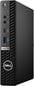 Dell Optiplex 7090 MFF - i5 | 8GB | 256GB