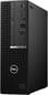 Dell Optiplex 7090 SFF - i5 | 8GB | 256GB