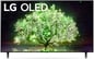 LG 48" A1 OLED 4K Smart TV