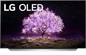 LG 55" C1 OLED 4K Smart TV