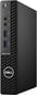 Dell Optiplex 3080 MFF - i3 | 8GB | 256GB