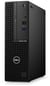 Dell Optiplex 3080 SFF - i5 | 8GB | 256GB