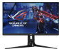 ASUS 27" ROG Strix XG27AQM QHD IPS 270 Hz HDR