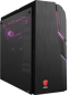 MSI MAG Codex X5 11TJ - i9 | 128GB | 5TB | RTX 3090
