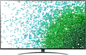 LG 65" 65NANO816PA NanoCell 4K Smart TV