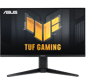 ASUS 28" TUF Gaming VG28UQL1A IPS 4K 144 Hz HDMI 2.1
