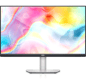 Dell 27" S2722DC IPS QHD USB-C 75 hz