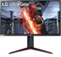 LG 27'' UltraGear 27GN650 IPS 144 Hz