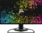 Corsair 32" XENEON 32QHD165 IPS QHD 165 Hz HDR