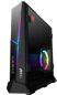 MSI MEG Trident X 11TD - i7 | 32GB | 1TB | RTX 3070