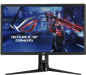 ASUS 27" ROG Strix XG27UQR IPS 4K 144 Hz