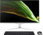 Acer Aspire C27 AIO - 27" | i5 | 8GB | 512GB | MX330