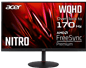 Acer 32" Nitro XV320QULV IPS QHD 170 Hz