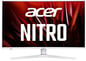 Acer 39" Nitro XZ396QUP VA QHD Curved 175 Hz