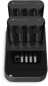 GP ReCyko Pro Charger Batteriladdare