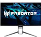 Acer 32" Predator X32FP 4K Mini LED 160 Hz HDR HDMI 2.1