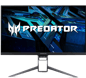 Acer 32" Predator X32FP Mini LED 4K 160 Hz HDR