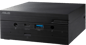 ASUS MiniPC Barebone PN51 - Ryzen 5 5500U v2