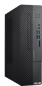 Asus ExpertCenter D5 SFF - i5 | 16GB | 256GB