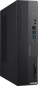 Asus ExpertCenter D7 SFF - i7 | 16GB | 512GB