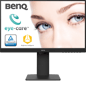 BenQ 23.8'' GW2485TC IPS USB-C 75 Hz