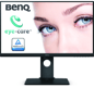 BenQ 27'' GW2780T IPS