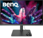 BenQ 27'' PD2705U IPS 4K HDR USB-C