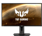 ASUS 27" TUF Gaming VG27AQZ IPS QHD 165 Hz