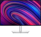 Dell 30" UltraSharp U3023E QHD+ IPS USB-C RJ45