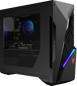 MSI MAG Infinite S3 12TH - i5 | 16GB | 512GB | RTX 3050