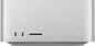 Apple Mac Studio M1 Max | 32GB | 512GB | 24-kärnig grafik